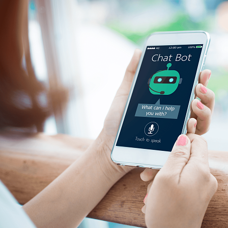 Бизнес ловит кадры в нейросети: как растет число вакансий с опытом работы с ИИ